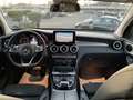 Mercedes-Benz GLC 250 d 4Matic Premium Gris - thumbnail 13