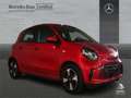 smart forFour EQ - thumbnail 3