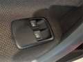 smart forFour EQ - thumbnail 9