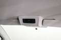 Volkswagen T6 Transporter VW Doka-T6 Kastenwagen LR TDI 4MOTION Blanc - thumbnail 11