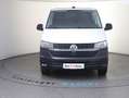 Volkswagen T6 Transporter VW Doka-T6 Kastenwagen LR TDI 4MOTION Blanc - thumbnail 5