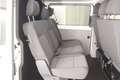 Volkswagen T6 Transporter VW Doka-T6 Kastenwagen LR TDI 4MOTION Blanc - thumbnail 8