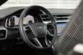 Audi A7 Sportback 50 TFSI e 299pk quattro Advanced | Panor Zwart - thumbnail 19