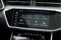 Audi A7 Sportback 50 TFSI e 299pk quattro Advanced | Panor Zwart - thumbnail 34