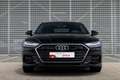 Audi A7 Sportback 50 TFSI e 299pk quattro Advanced | Panor Zwart - thumbnail 5