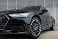 Audi A7 Sportback 50 TFSI e 299pk quattro Advanced | Panor Zwart - thumbnail 8