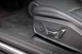 Audi A7 Sportback 50 TFSI e 299pk quattro Advanced | Panor Zwart - thumbnail 21