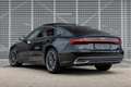 Audi A7 Sportback 50 TFSI e 299pk quattro Advanced | Panor Zwart - thumbnail 4