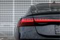 Audi A7 Sportback 50 TFSI e 299pk quattro Advanced | Panor Zwart - thumbnail 13