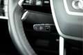 Audi A7 Sportback 50 TFSI e 299pk quattro Advanced | Panor Zwart - thumbnail 29