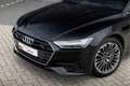 Audi A7 Sportback 50 TFSI e 299pk quattro Advanced | Panor Zwart - thumbnail 9