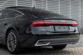 Audi A7 Sportback 50 TFSI e 299pk quattro Advanced | Panor Zwart - thumbnail 14