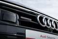 Audi A7 Sportback 50 TFSI e 299pk quattro Advanced | Panor Zwart - thumbnail 10