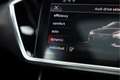 Audi A7 Sportback 50 TFSI e 299pk quattro Advanced | Panor Zwart - thumbnail 36