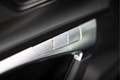 Audi A7 Sportback 50 TFSI e 299pk quattro Advanced | Panor Zwart - thumbnail 23