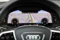 Audi A7 Sportback 50 TFSI e 299pk quattro Advanced | Panor Zwart - thumbnail 27
