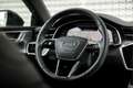 Audi A7 Sportback 50 TFSI e 299pk quattro Advanced | Panor Zwart - thumbnail 26