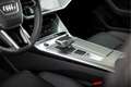Audi A7 Sportback 50 TFSI e 299pk quattro Advanced | Panor Zwart - thumbnail 20