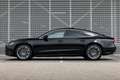 Audi A7 Sportback 50 TFSI e 299pk quattro Advanced | Panor Zwart - thumbnail 2