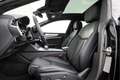 Audi A7 Sportback 50 TFSI e 299pk quattro Advanced | Panor Zwart - thumbnail 15