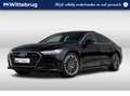 Audi A7 Sportback 50 TFSI e 299pk quattro Advanced | Panor Zwart - thumbnail 1