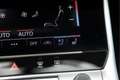 Audi A7 Sportback 50 TFSI e 299pk quattro Advanced | Panor Zwart - thumbnail 32