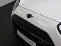 MINI Aceman SE John Cooper Works Uitvoering + Pakket M + Stuur Blanc - thumbnail 6