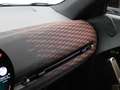 MINI Aceman SE John Cooper Works Uitvoering + Pakket M + Stuur Blanc - thumbnail 22