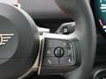 MINI Aceman SE John Cooper Works Uitvoering + Pakket M + Stuur Blanc - thumbnail 18