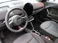 MINI Aceman SE John Cooper Works Uitvoering + Pakket M + Stuur Blanc - thumbnail 13