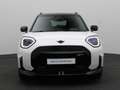 MINI Aceman SE John Cooper Works Uitvoering + Pakket M + Stuur Blanc - thumbnail 3