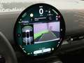 MINI Aceman SE John Cooper Works Uitvoering + Pakket M + Stuur Blanc - thumbnail 25