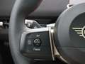 MINI Aceman SE John Cooper Works Uitvoering + Pakket M + Stuur Blanc - thumbnail 17