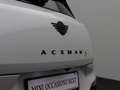 MINI Aceman SE John Cooper Works Uitvoering + Pakket M + Stuur Blanc - thumbnail 34
