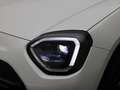 MINI Aceman SE John Cooper Works Uitvoering + Pakket M + Stuur Blanc - thumbnail 7