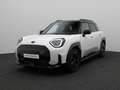 MINI Aceman SE John Cooper Works Uitvoering + Pakket M + Stuur Blanc - thumbnail 35