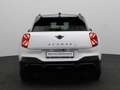 MINI Aceman SE John Cooper Works Uitvoering + Pakket M + Stuur Blanc - thumbnail 5