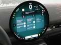 MINI Aceman SE John Cooper Works Uitvoering + Pakket M + Stuur Blanc - thumbnail 26