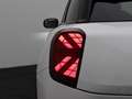 MINI Aceman SE John Cooper Works Uitvoering + Pakket M + Stuur Blanc - thumbnail 11