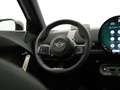 MINI Aceman SE John Cooper Works Uitvoering + Pakket M + Stuur Blanc - thumbnail 31