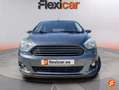 Ford Ka/Ka+ Ka+ 1.19 Ti-VCT Ultimate Gris - thumbnail 2