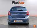 Ford Ka/Ka+ Ka+ 1.19 Ti-VCT Ultimate Gris - thumbnail 5
