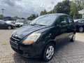 Chevrolet Matiz AUTOMATIK Negru - thumbnail 1
