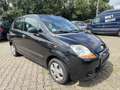 Chevrolet Matiz AUTOMATIK Negru - thumbnail 5