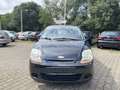 Chevrolet Matiz AUTOMATIK Negru - thumbnail 6