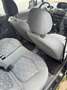 Chevrolet Matiz AUTOMATIK Negru - thumbnail 9