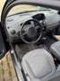 Chevrolet Matiz AUTOMATIK Negru - thumbnail 7
