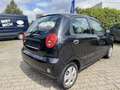 Chevrolet Matiz AUTOMATIK Negru - thumbnail 4