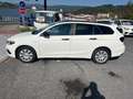 Fiat Tipo 1.6 Multijet II Business Blanco - thumbnail 4
