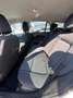 Fiat Tipo 1.6 Multijet II Business Blanco - thumbnail 18